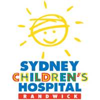 Sydney Children's Hospital 